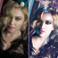 Thumbnail image for Docu-Glam &nbsp;&nbsp;<br />Part I: Fact vs. Make-Believe in the Age of Photoshop