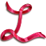 Thumbnail image for From Signature to Banner: Visualizing a Website
