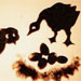Thumbnail image for 10 Noteworthy Women Animators