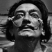 Thumbnail image for Dreaming the Solution