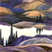 Thumbnail image for The Three Minds