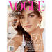 Thumbnail image for Sonya Shannon’s Letter to Vogue Magazine