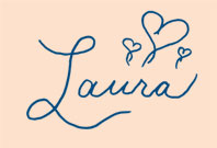 Laura Haferkorn Signature